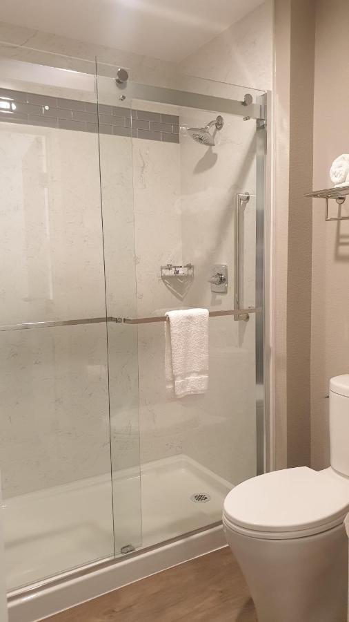 Motel 6-Bellflower, Ca - Los Angeles 외부 사진