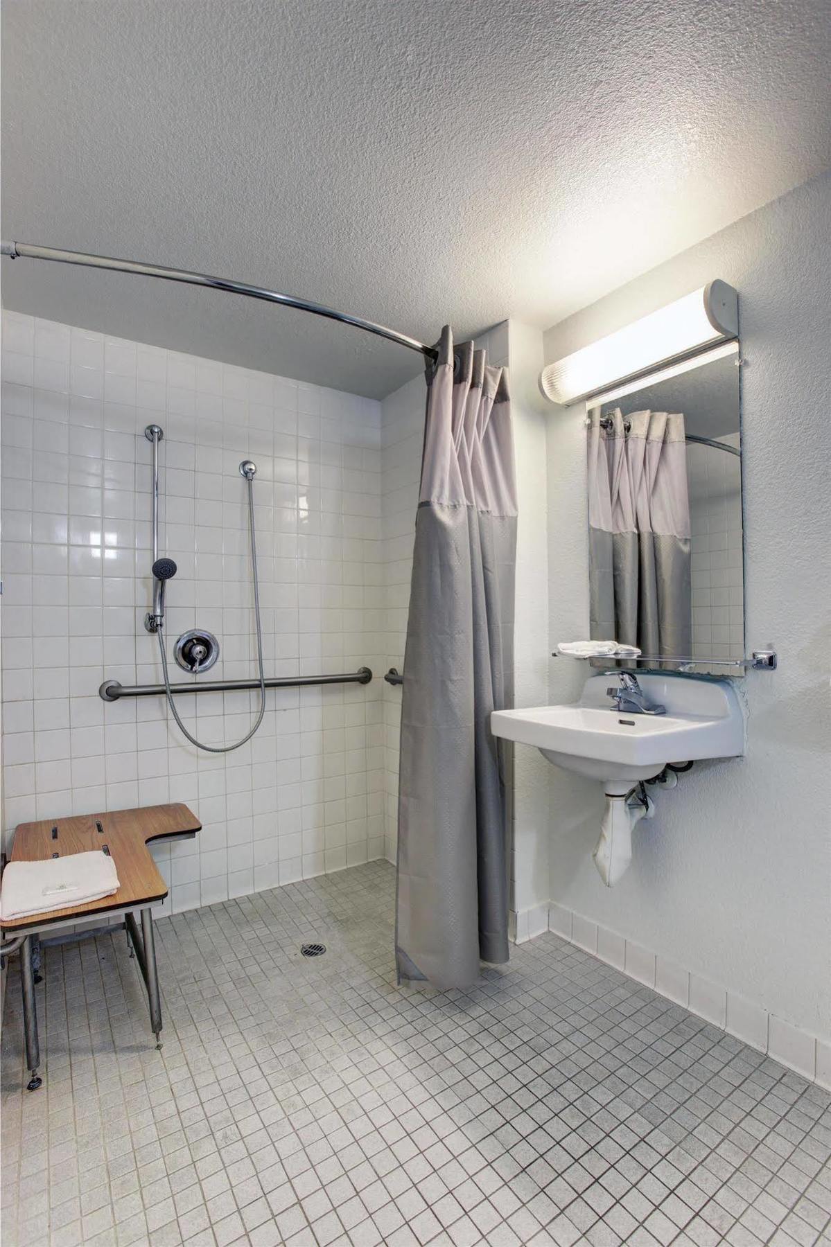 Motel 6-Bellflower, Ca - Los Angeles 외부 사진